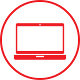 Capacitarte con nosotros