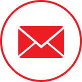 Contactar a un representante