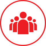 Invertir con nosotros