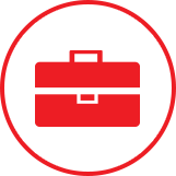 Solicitar un servicio o asesoría