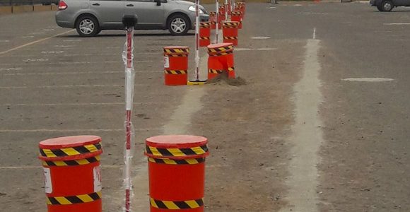 IMPLEMENTACIÓN DE HELIPUERTO PROYECTO UNANUE