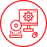 Software especializado